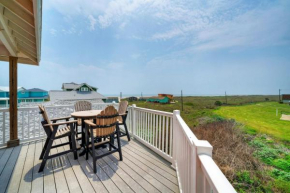 Coral Reef by AvantStay Beach Boardwalk Pool